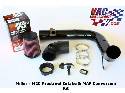 buy Miller - M20, ProStreet Induction Kit